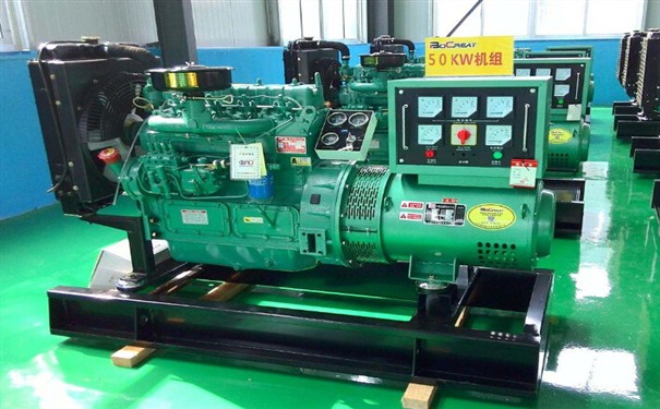 伊宁市发电机出租 伊宁市发电机出租